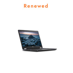 Dell Latitude 5550 Core i3 - 5th Gen