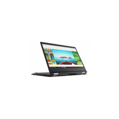 Lenovo yoga 370  Core i5 - 7th Gen