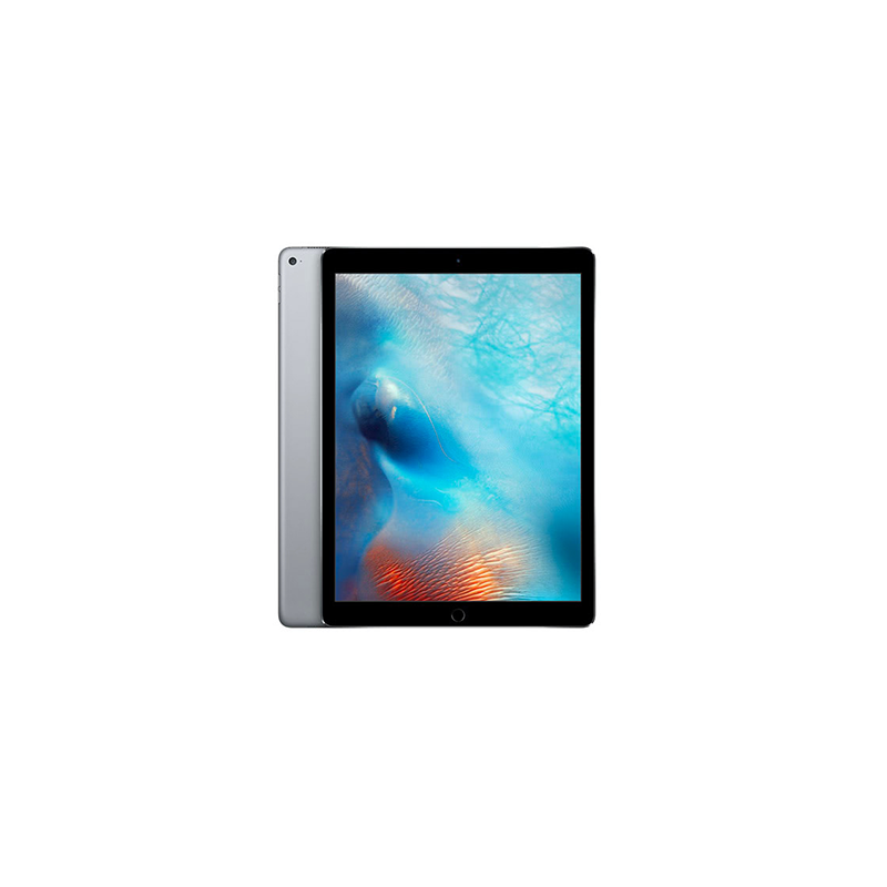 iPad pro 1st Gen (2015) Wi-Fi