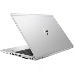 HP Elitebook-840-G5 Core-i5-8th-Gen