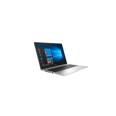 HP Elitebook 850 G6 Core i5 - 8th Gen