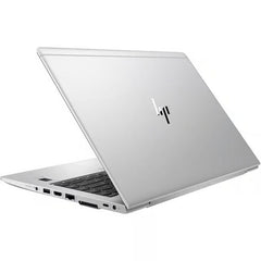 HP Elitebook-840-G5-Touch Core-i5-7th-Gen