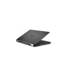 Dell Latitude 7250 Core i3 - 5th Gen