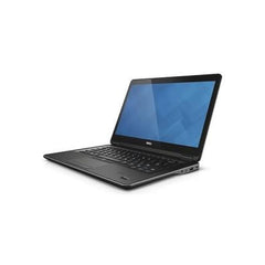 Dell Latitude-7240 Core-i5-4th-Gen