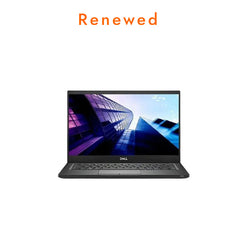 Dell Latitude 7390 Core i5 - 7th Gen