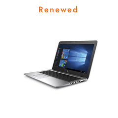 HP Elitebook 850 G3 Core i5 - 6th Gen