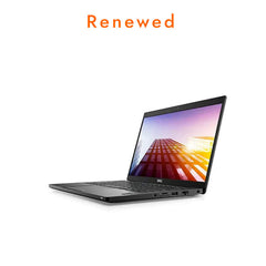 Dell Latitude 7390 Core i5 - 7th Gen