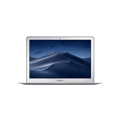 MacBook Air - 2014
