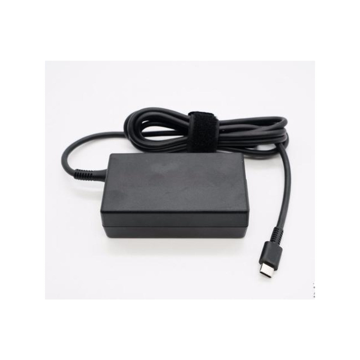 HP Type C Charger 65w