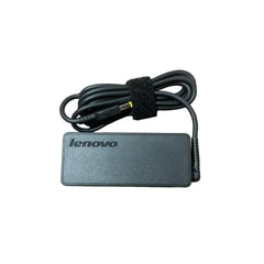 Lenovo USB Charger 65w