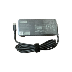 Lenovo type C Charger 65w