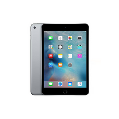 iPad mini 5th Gen (2019) Wi-Fi