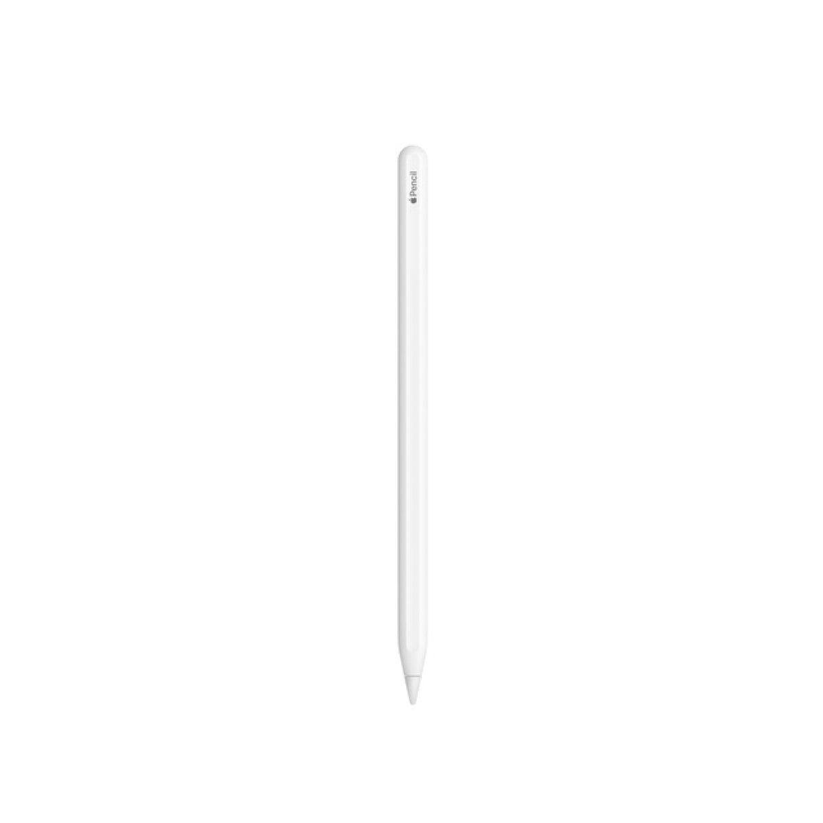 Apple Pencil 2nd Gen