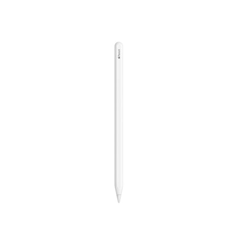 Apple Pencil 2nd Gen