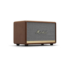 Marshall Bluetooth Wireless Stereo Speaker