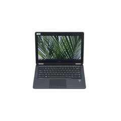 Dell Latitude 7250 Core i3 - 5th Gen