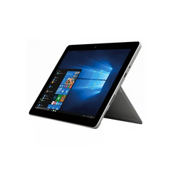 Microsoft Surface Pro 3 Core-i5