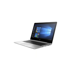 HP Elitebook-X360-1030-G2 Core-i5-7th-Gen