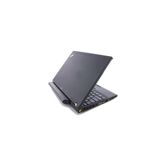 Lenovo Thinkpad X201 Core i5 - 1st Gen