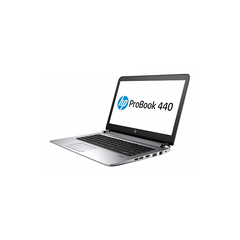 HP Probook 440 G3 Core i5 6th-Gen