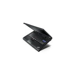 Lenovo ThinkPad-T410 Core-i5 1st-Gen