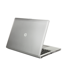 HP Folio 9480  Core-i5 4th Gen