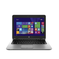 HP Elitebook Revolve 810 G3  Core i5 - 5th Gen