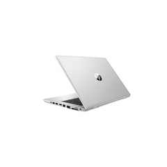 HP Elitebook-640-G4 Core-i5-8th-Gen