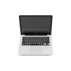 MacBook Pro - 2014 i5