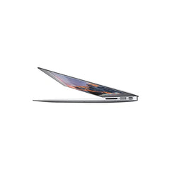 MacBook Air 13.3 - 2015
