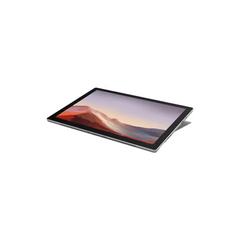 Microsoft Surface Pro 7 Core-i5