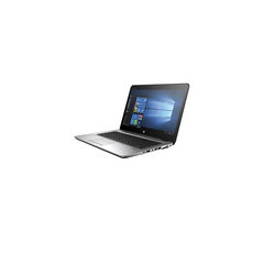 Hp Elitebook 840 g3 Core-i5 6th-gen