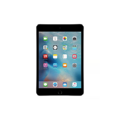 iPad mini 5th Gen (2019) Wi-Fi