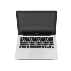 MacBook Pro - 2015 i5