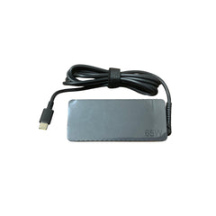 Lenovo type C Charger 65w