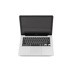 MacBook Pro - 2016