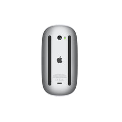 Magic Mouse 1 - White Multi Touch Surface
