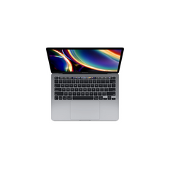 MacBook Pro - 2020 i5 Touch Bar