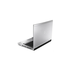 HP EliteBook 8470p Notebook Core i5 - 3rd Gen