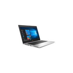 HP Elitebook-640-G4 Core-i5-8th-Gen