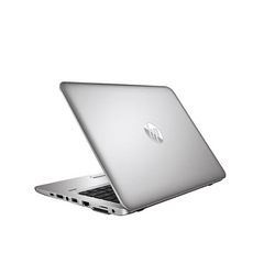 HP Elitebook Revolve 810 G3  Core i5 - 5th Gen