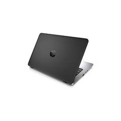 HP Elitebook 820-G3 Core i5-6th Gen