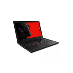  لينوفو ثينكباد T480 تاتش Core i5 - 8th Gen