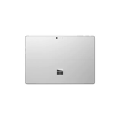 Microsoft Surface Pro 5 Core-i5