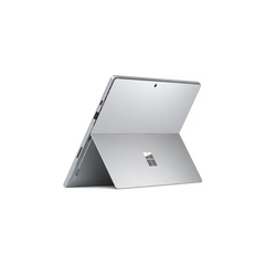 Microsoft Surface Pro 7 Core-i5