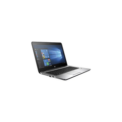 Hp Elitebook 840 g3 Core-i5 6th-gen