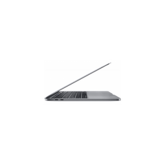 MacBook Pro - 2020 i5 Touch Bar