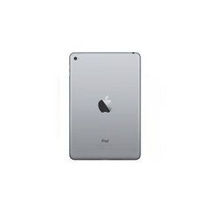 iPad mini 5th Gen (2019) Wi-Fi + Cellular