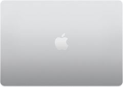 MacBook Pro - 2016 i7 شريط اللمس فضي
