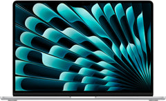 MacBook Pro - 2016 i7 شريط اللمس فضي